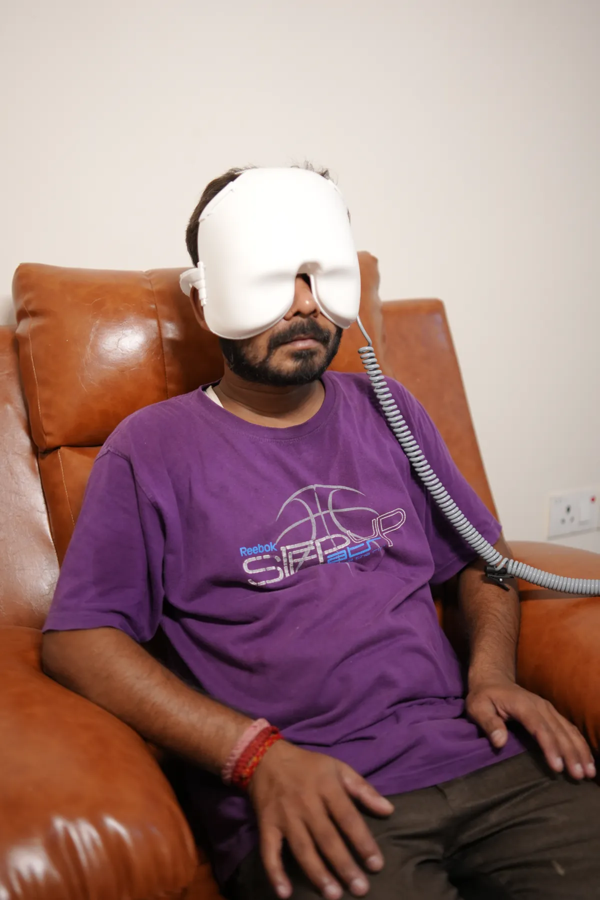 Vision Plus Eye Centre care and clinical experience 51
